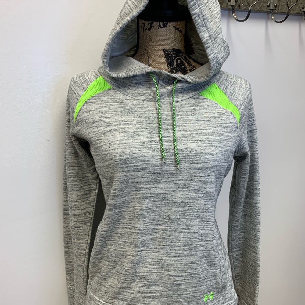 Sweeter  excellent condition